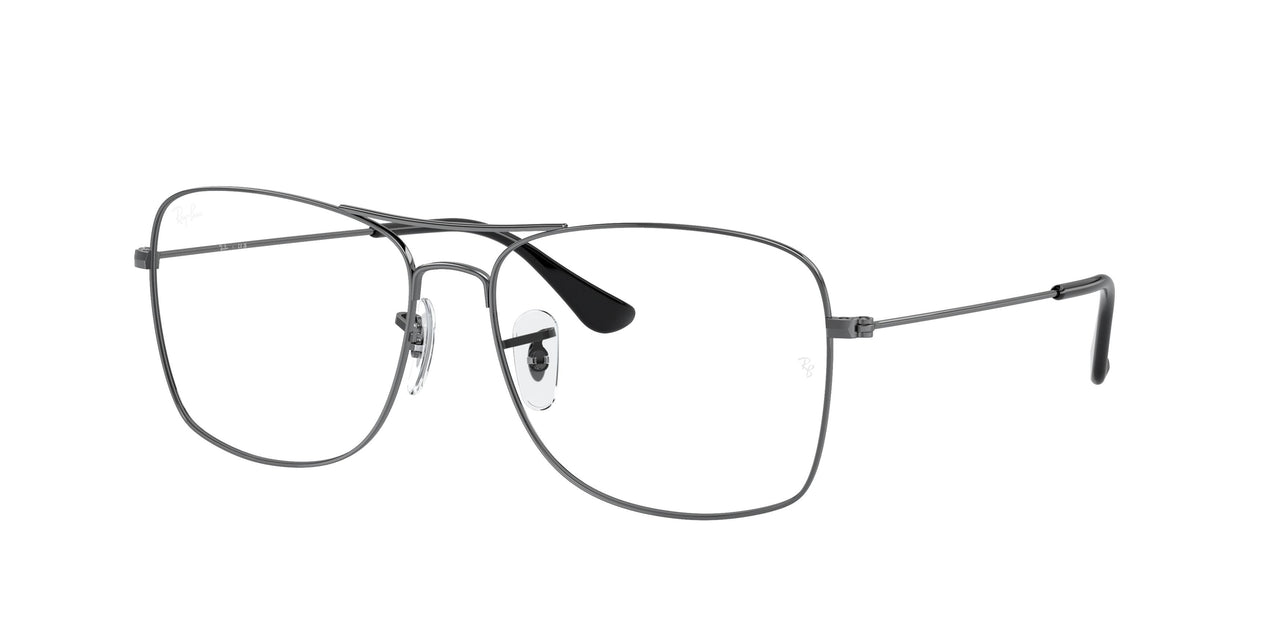 Ray-Ban 6498 Eyeglasses