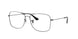 Ray-Ban 6498 Eyeglasses