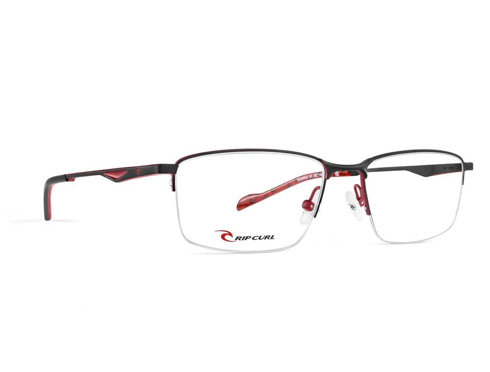 Rip Curl RC2073 Eyeglasses