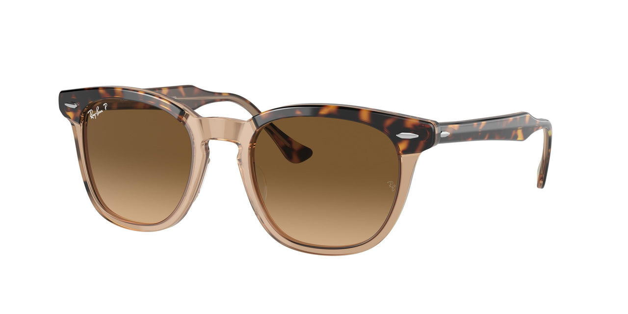 Ray-Ban Hawkeye 2298 Sunglasses