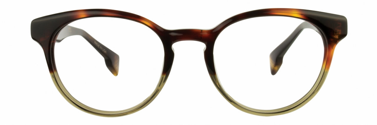 STATE Optical Co. ASHLAND Eyeglasses