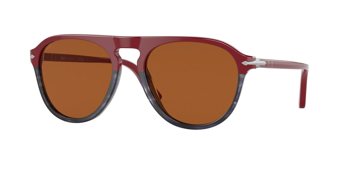 Persol 3302S Sunglasses