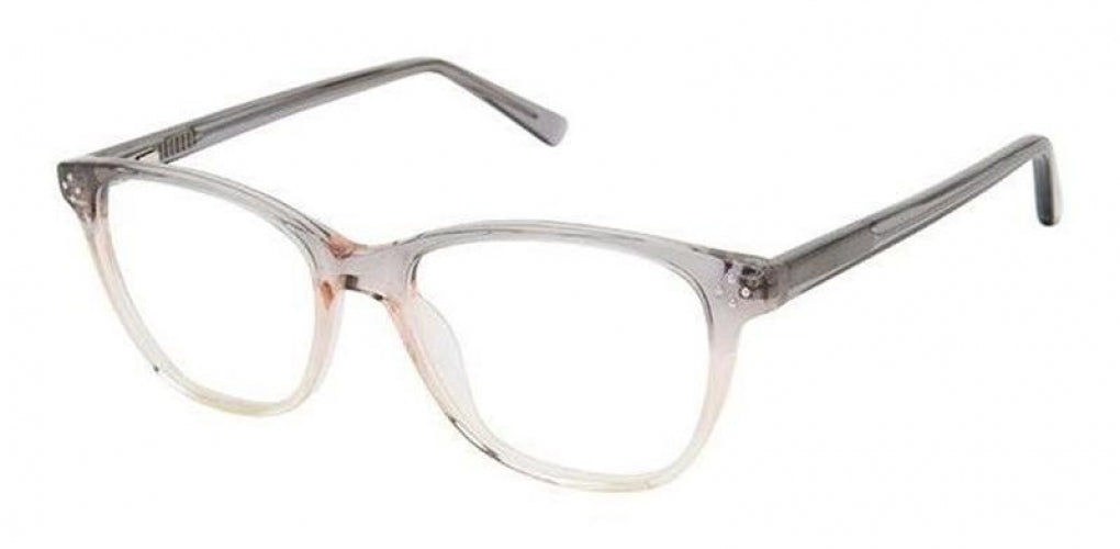 Superflex SFK-247 Eyeglasses