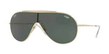 Ray-Ban Wings 3597 Sunglasses
