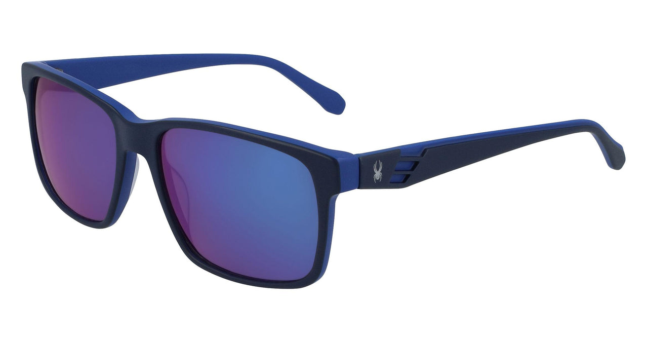 Spyder SP6003 Sunglasses