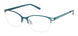 Superflex SF-593 Eyeglasses