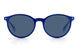 0PJP-C3 - Blue - Blue Polarized