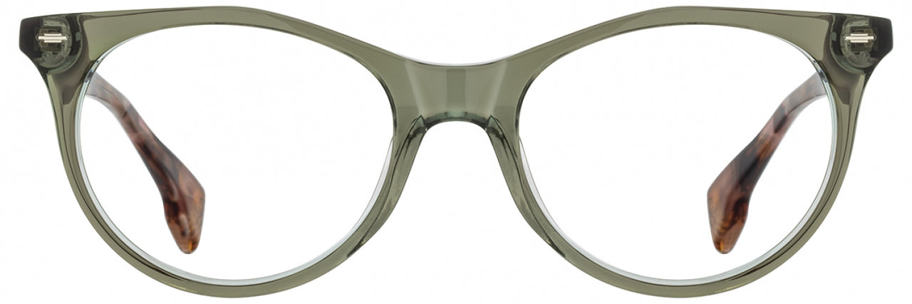 STATE Optical Co. MELROSE Eyeglasses