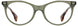 STATE Optical Co. MELROSE Eyeglasses