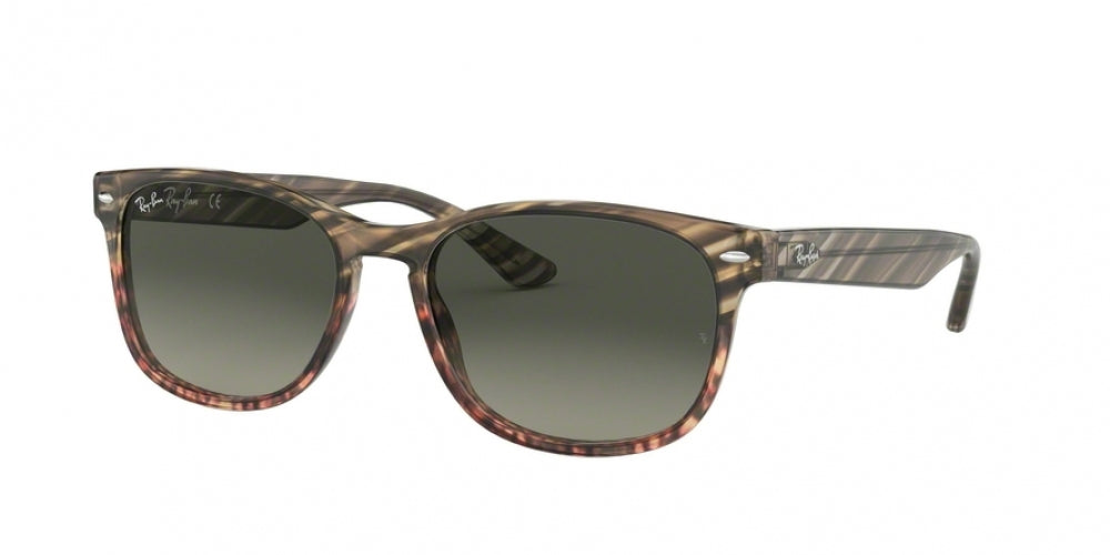 Ray-Ban 2184 Sunglasses