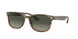 Ray-Ban 2184 Sunglasses