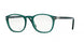Persol 3007V Eyeglasses