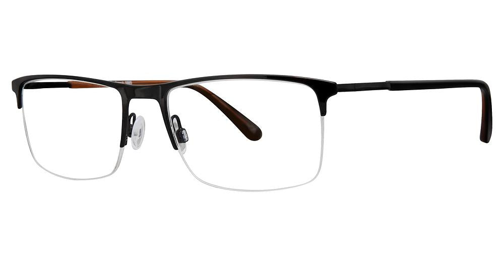 Randy Jackson RJ1085 Eyeglasses