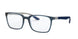 Ray-Ban 8906 Eyeglasses