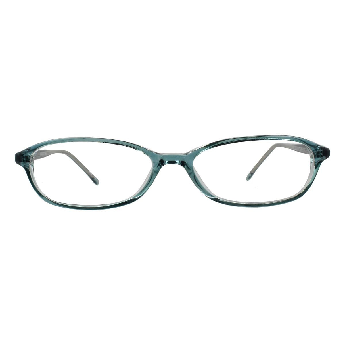 LIMITED EDITIONS MANHATTAN Eyeglasses