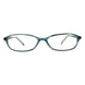 LIMITED EDITIONS MANHATTAN Eyeglasses