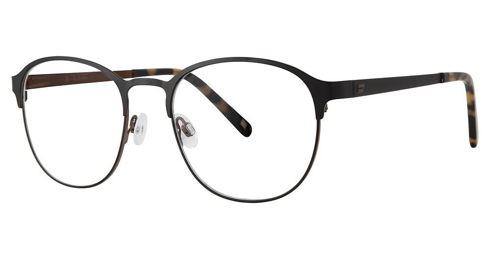 Randy Jackson RJ1107 Eyeglasses