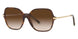 Tiffany 4191 Sunglasses