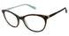 Tura by Lara Spencer LS115 Eyeglasses