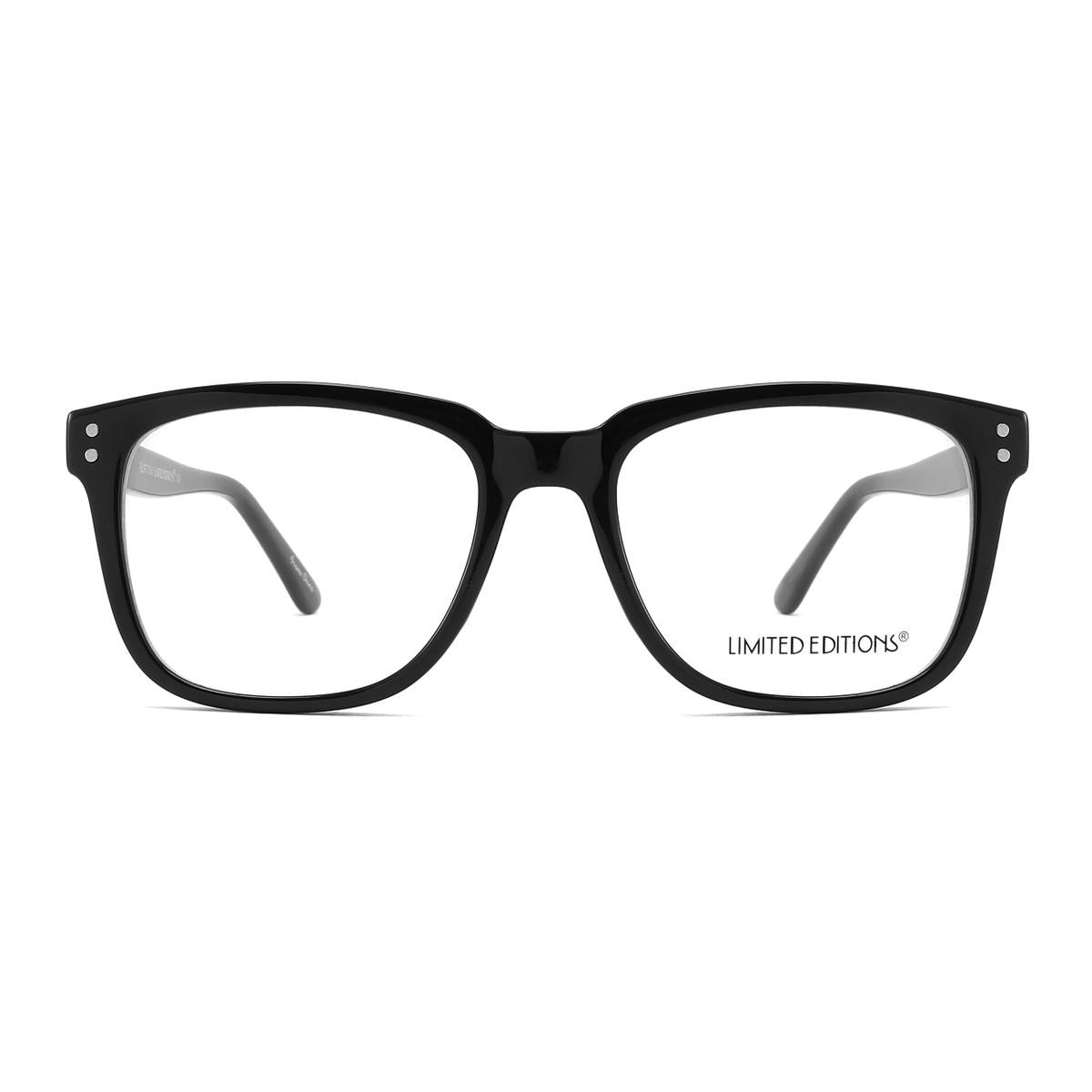 LIMITED EDITIONS BURTON Eyeglasses