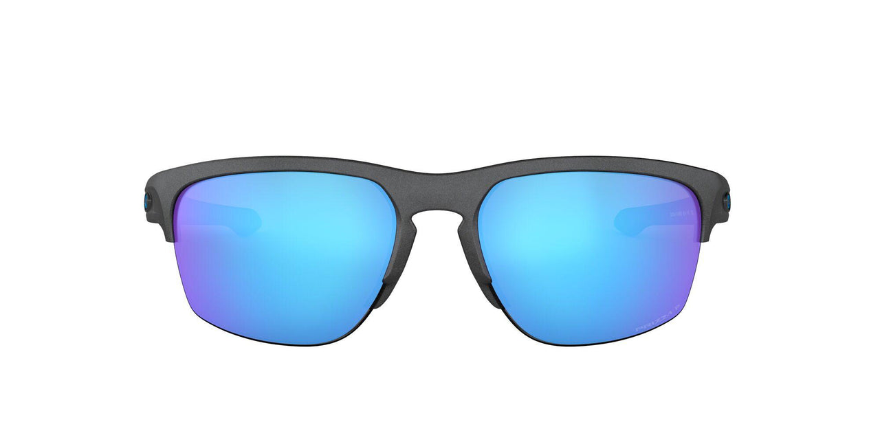 941306 - Grey - Prizm Sapphire Polarized