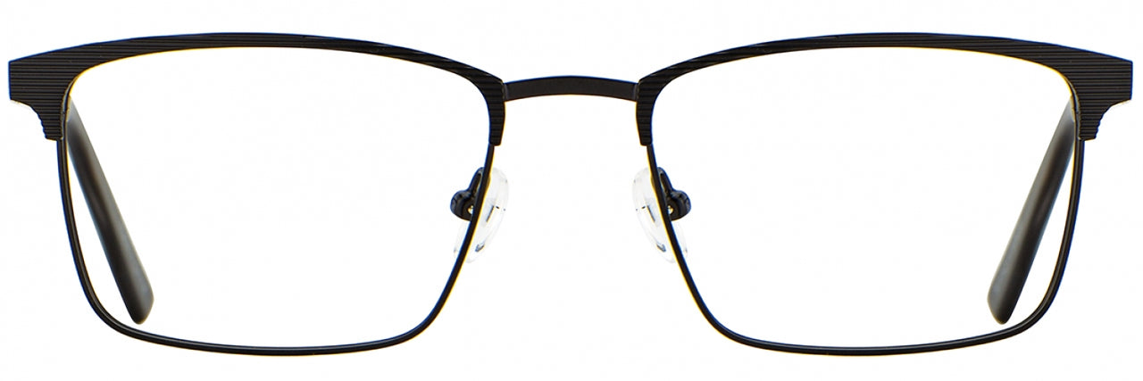 Michael Ryen MR316 Eyeglasses