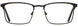 Michael Ryen MR316 Eyeglasses