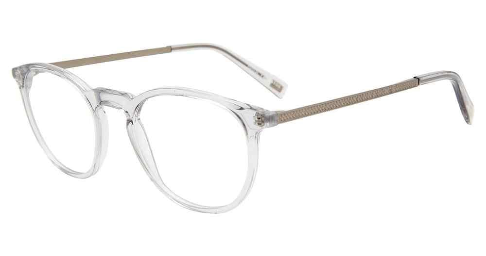 John Varvatos V371 Eyeglasses