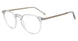 John Varvatos V371 Eyeglasses