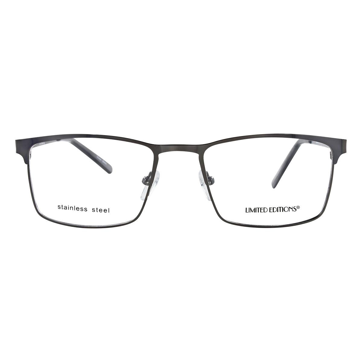 LIMITED EDITIONS 904 Eyeglasses