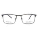 LIMITED EDITIONS 904 Eyeglasses