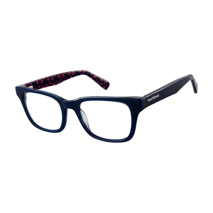 Isaac Mizrahi NY IM30064 Eyeglasses