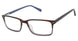 Ted Baker B979 Eyeglasses