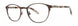 Vera Wang V535 Eyeglasses