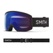 Smith Optics Snow Goggles M00741 Proxy Goggles