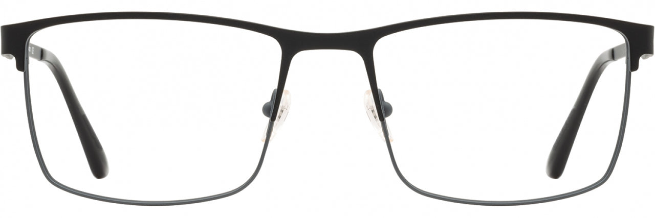 Michael Ryen MR386 Eyeglasses