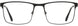 Michael Ryen MR386 Eyeglasses