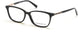 Marcolin 5027 Eyeglasses