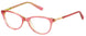 Hello Kitty 315 Eyeglasses