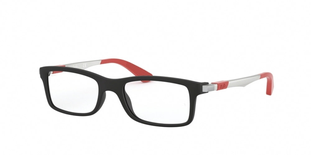 Ray-Ban Kids 0RY1588 Eyeglasses