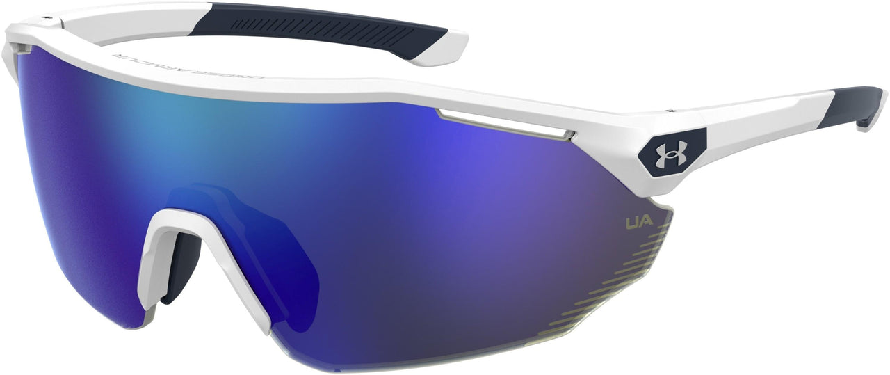 Under Armour Ua0011 Sunglasses