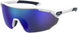 Under Armour Ua0011 Sunglasses