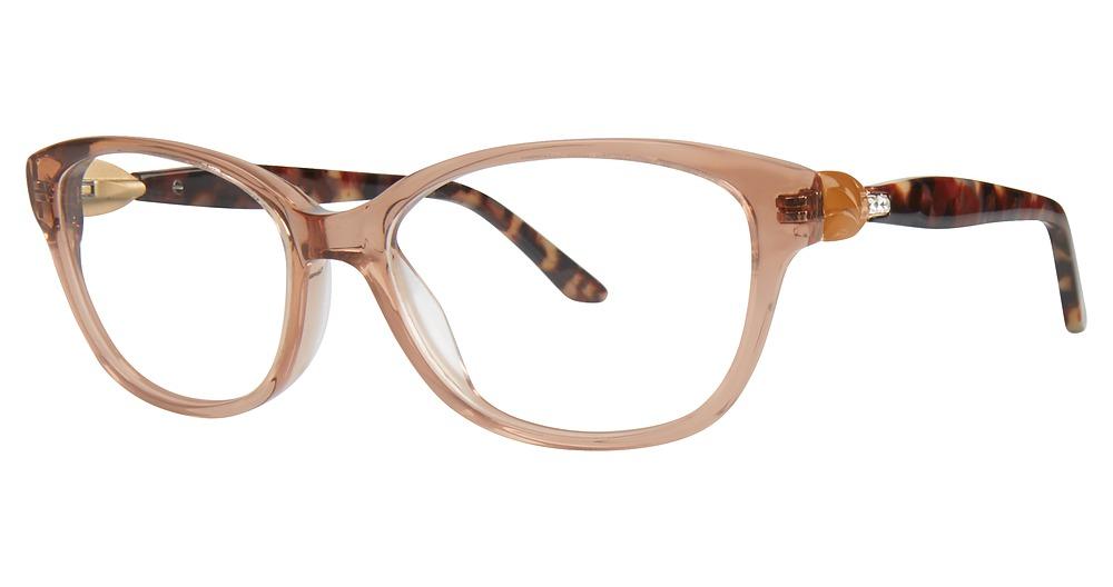 Sophia Loren SL1551 Eyeglasses