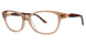 Sophia Loren SL1551 Eyeglasses