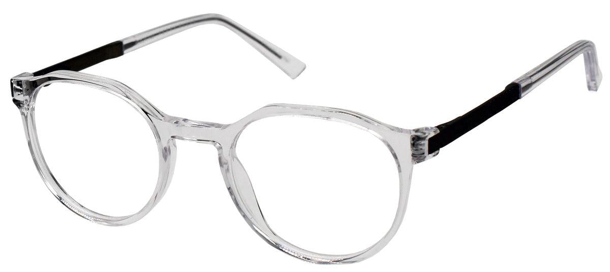 Perry Ellis 1264 Eyeglasses