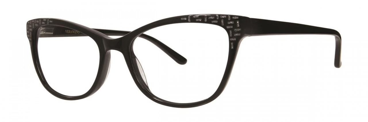 Vera Wang Marianna Eyeglasses