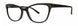 Vera Wang Marianna Eyeglasses