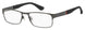 Tommy Hilfiger Th1523 Eyeglasses