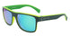 Spyder SP6014 Sunglasses