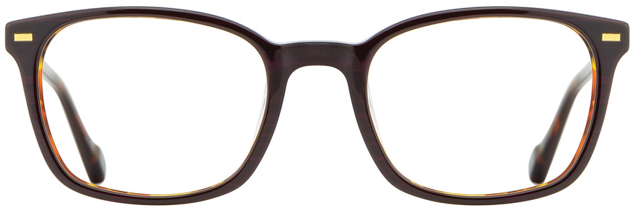 Scott Harris SH704 Eyeglasses